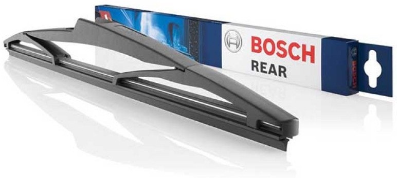 

Щетка стеклоочистителя Bosch 3397015105