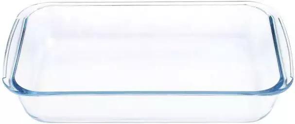 

Форма для выпечки Perfecto Linea 12-220010