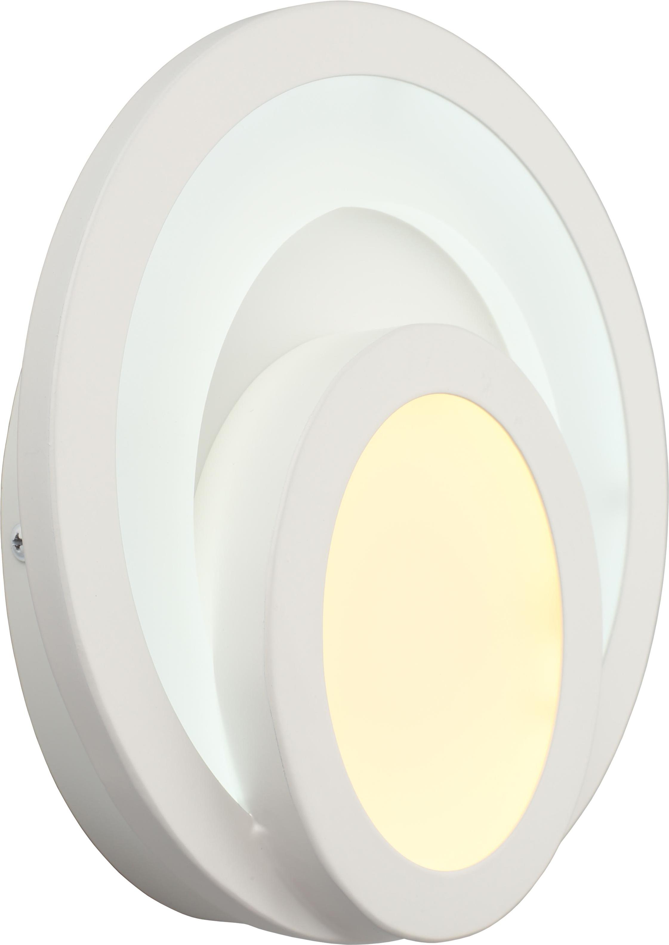 

Бра Omnilux OML-02911-21, OML-02911-21