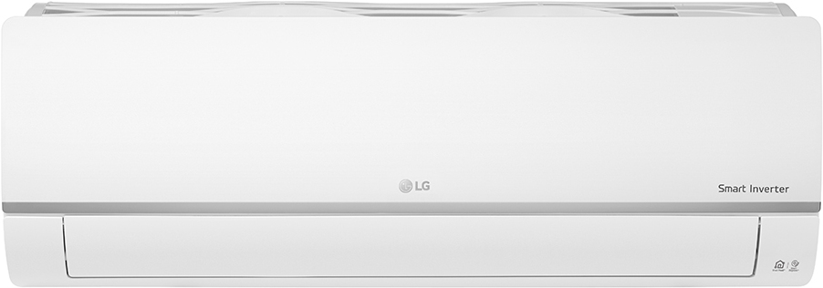 

Внутренний блок кондиционера LG PM24SP