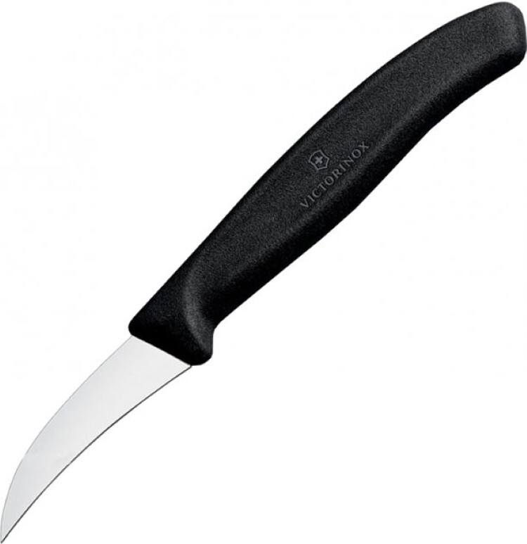 

Кухонный нож Victorinox 6.7503