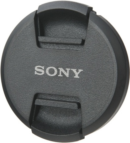 

Объектив Sony SEL55210B Телезум для Alpha NEX со встроенным стабилизатором OSS, 55-210мм, F4.5-6.3 [SEL55210B.AE], Объектив Sony SEL55210B Телезум для Alpha NEX со встроенным стабилизатором OSS, 55-210мм, F4.5-6.3 SEL55210B.AE