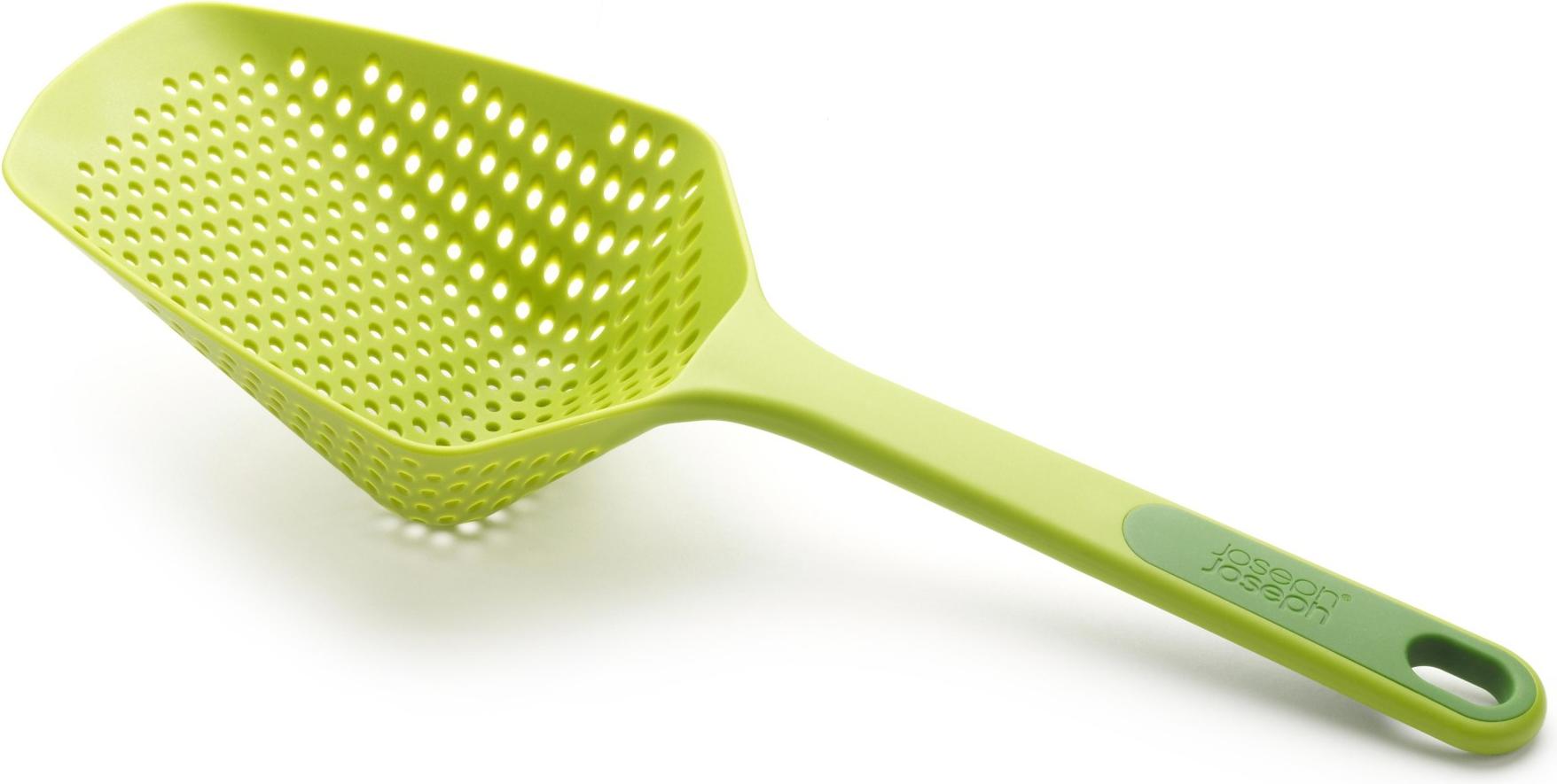 

Дуршлаг Joseph Joseph Elevate Scoop Plus [10065], Elevate Scoop Plus