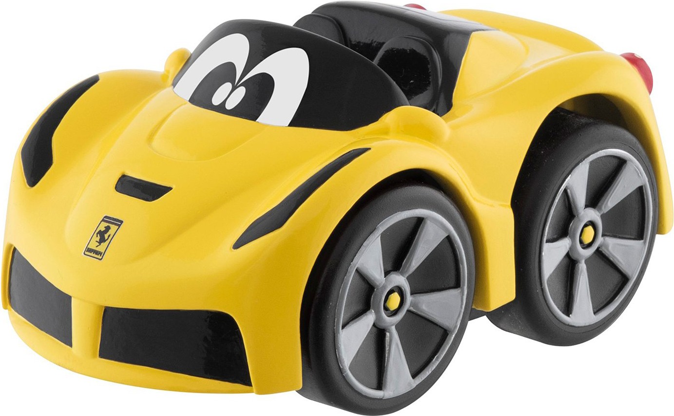 

Машинка Chicco Ferrari LaFerrari 340728086 [00009495000000], Машинка Chicco Ferrari LaFerrari 340728086 00009495000000
