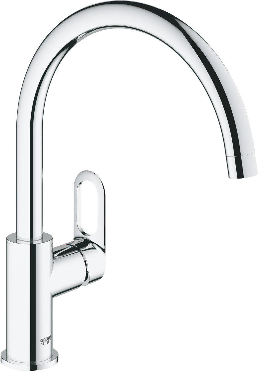 

Смеситель Grohe Start [30335000], Start