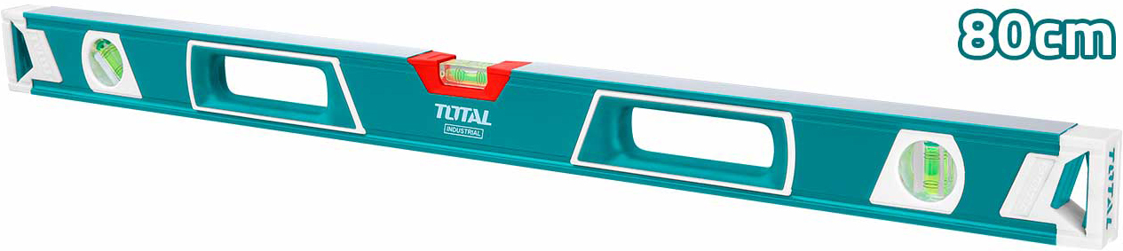 

Уровень Total 80см TMT2806