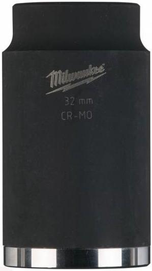 

Головка слесарная Milwaukee 4932352860, 4932352860