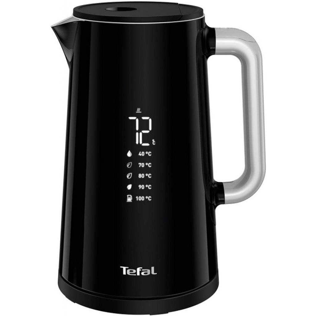 

Электрочайник Tefal KO851830, KO851830