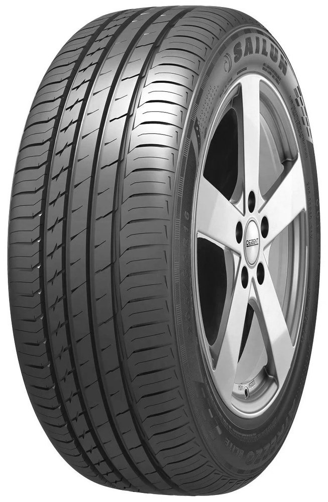 

Шины Sailun Atrezzo Elite 185/55R14 80H, Atrezzo Elite 185/55R14 80H