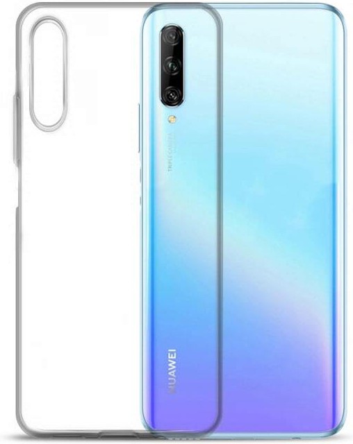 

Чехол для телефона Case (CASE Better One Huawei Y8p прозрачный) [CASE Better One], (CASE Better One Huawei Y8p прозрачный)