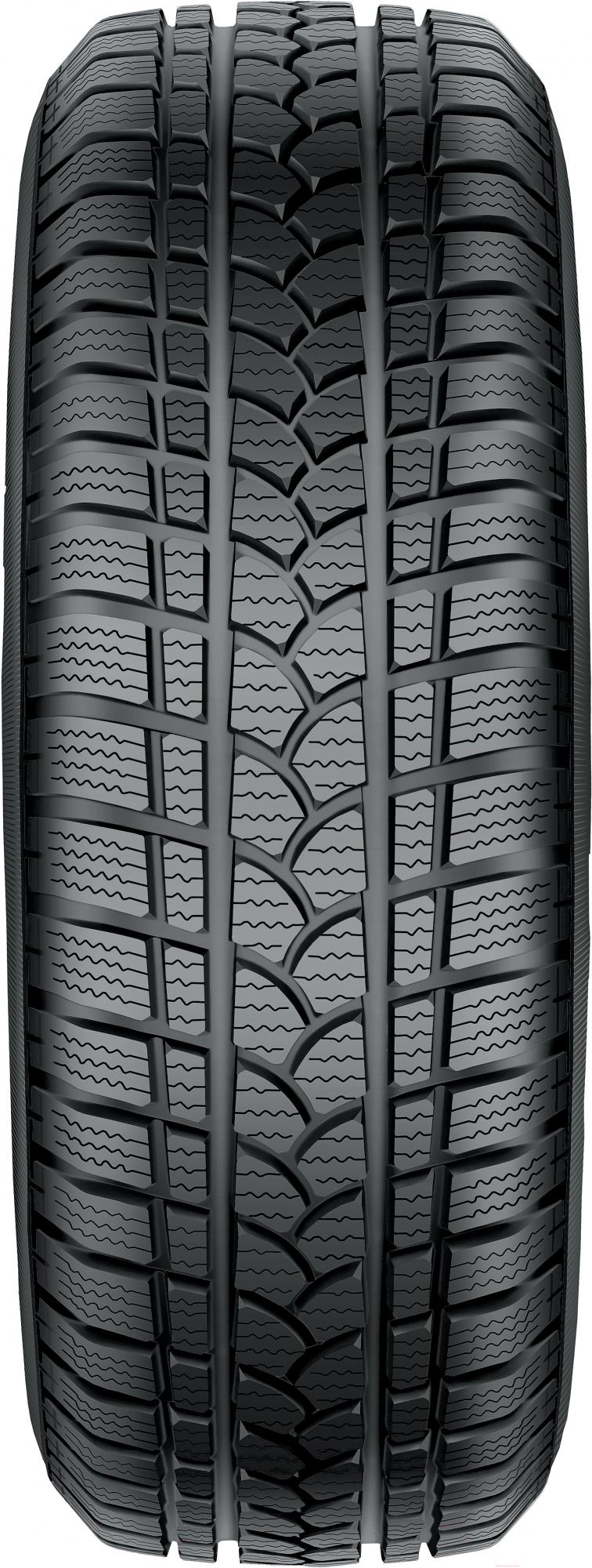 

Автомобильные шины Tigar Winter 1 185/70R14 88T, Winter 1 185/70R14 88T