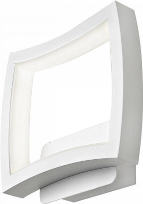 

Бра iLedex 8196-200-B WH, 8196-200-B WH
