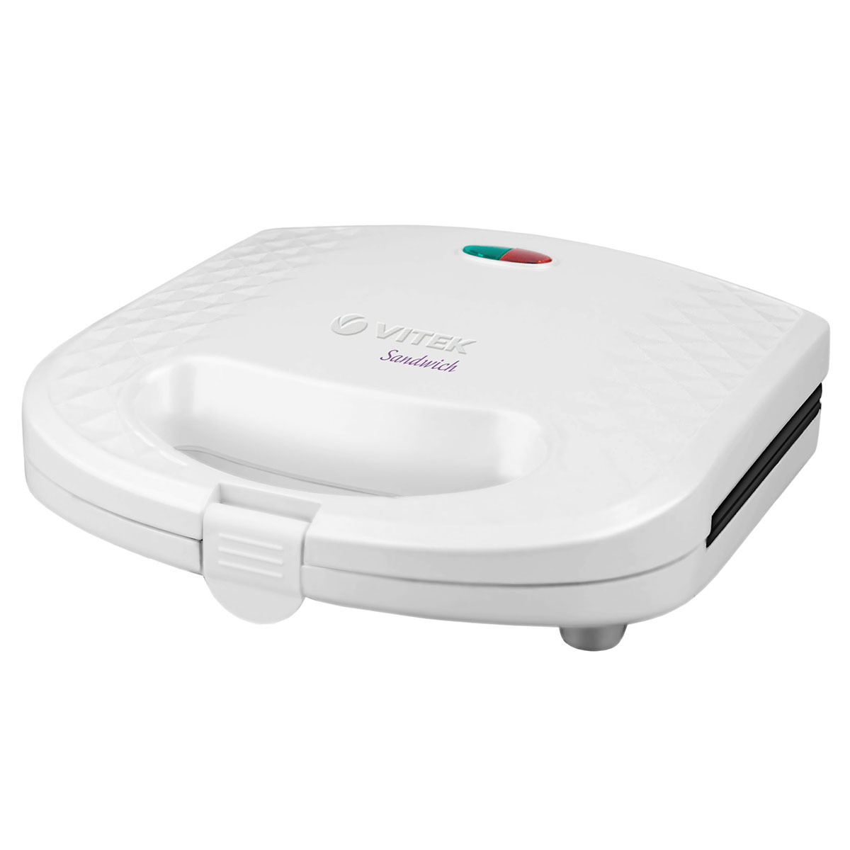 

Сэндвичница Vitek VT-1599 W, VT-1599 W