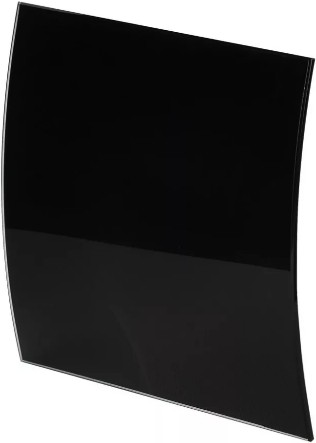 

Вентиляционная решетка Awenta RW100-PEGB100P