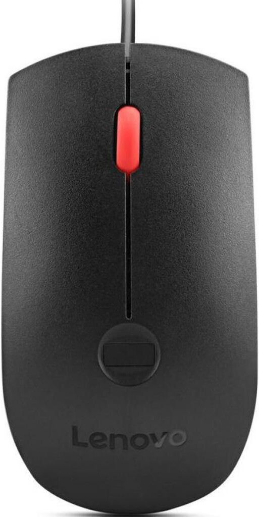 

Мышь Lenovo Fingerprint Biometric [4Y50Q64661], Мышь Lenovo Fingerprint Biometric 4Y50Q64661
