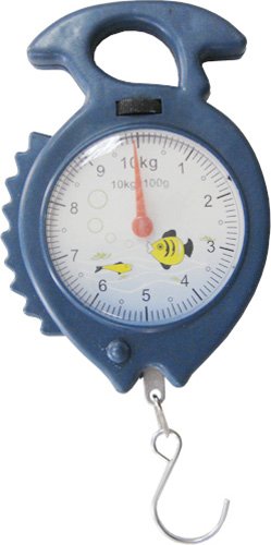 

Кухонные весы IRIT IR-7458, IR-7458
