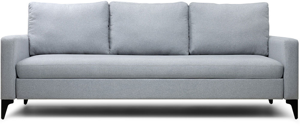 

Диван Орнен Sherst Grey, Орнен Sherst
