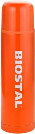 

Термос Biostal 1L NB-1000C-O Orange