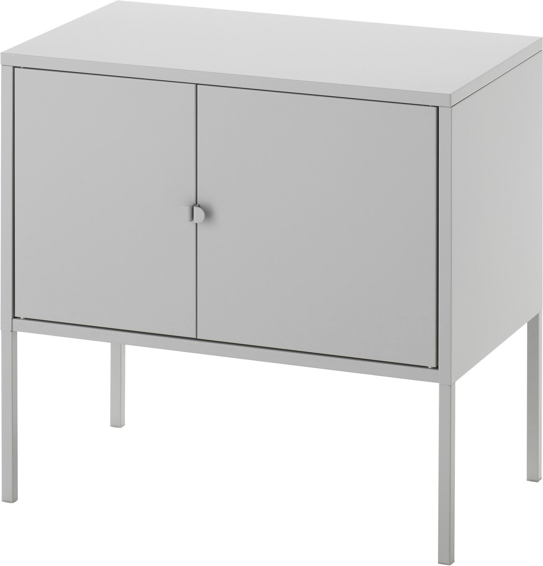 

Комод Ikea Ликсгульт [203.851.29], Ликсгульт