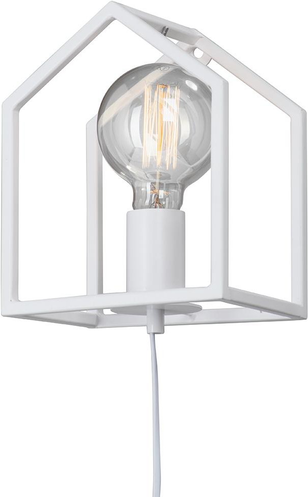 

Бра Vitaluce V4584-0/1A
