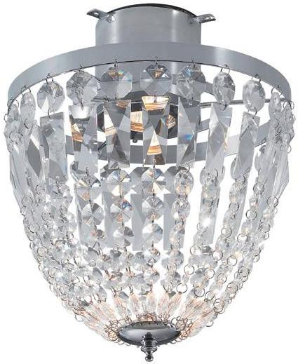 

MarkSojdamp;amp;LampGustaf 100600, 100600