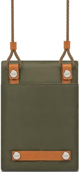 

Сумка Moshi Aro Mini [99MO125602], Aro Mini