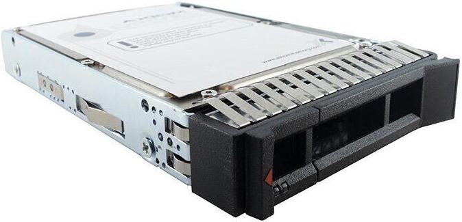 

Жесткий диск Lenovo 00WG700, 00WG700