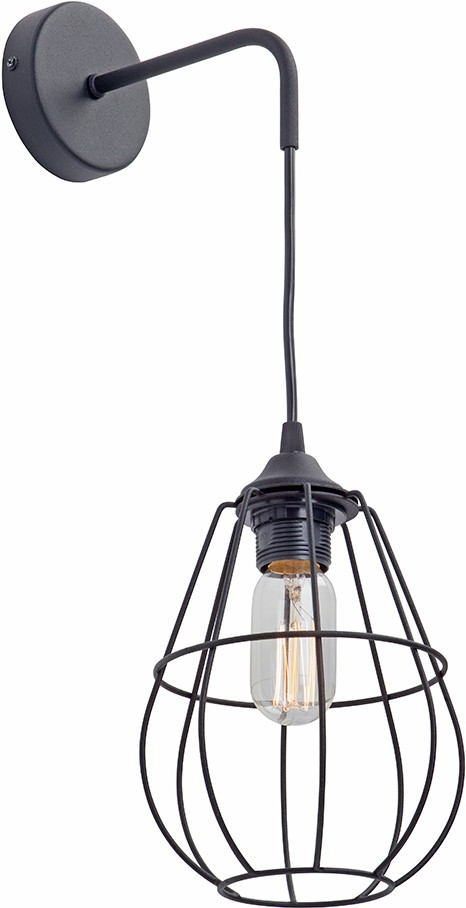 

Настенное бра Vitaluce V4588-1/1A, Бра Vitaluce V4588-1/1A