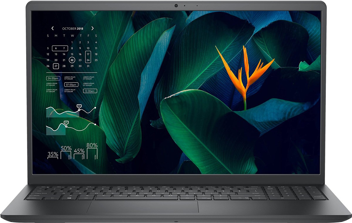 

Ноутбук Dell Vostro 15 (3515-5388)