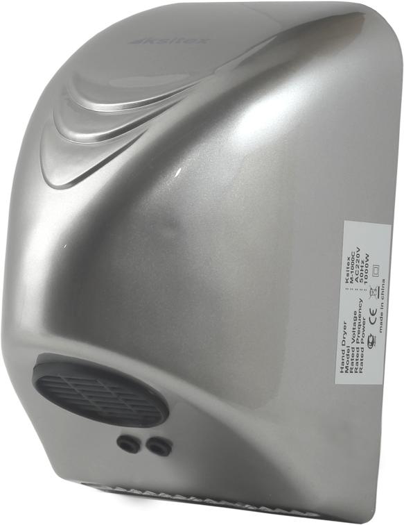 

Сушилка для рук Ksitex M-1000С, M-1000С