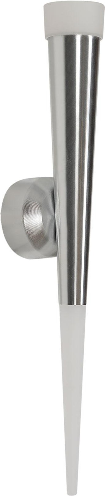 

Бра Citilux CL227310