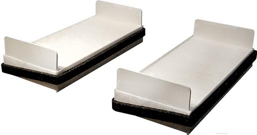 

Салонный фильтр Filtron K1044-2x, K1044-2x