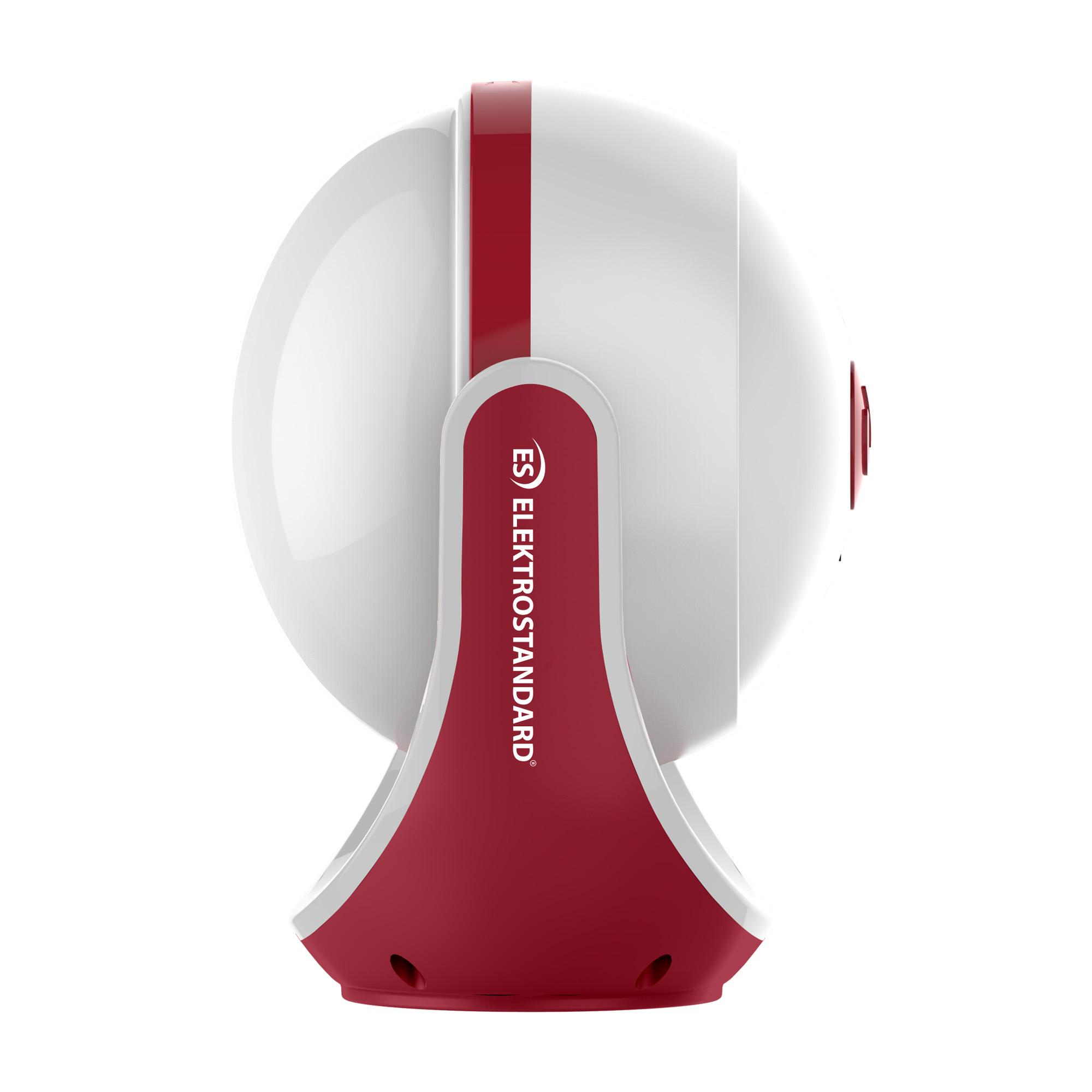 

Фонарь Elektrostandard Globe FL130, Globe FL130