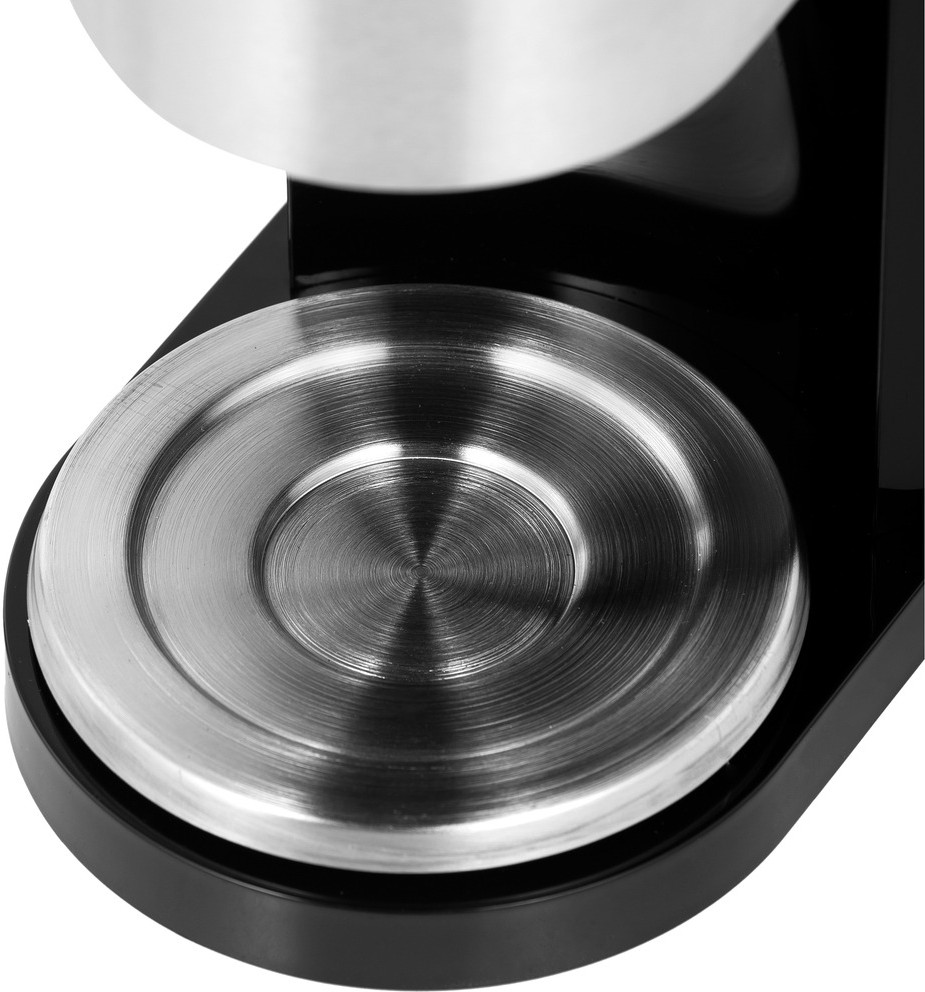 

Кофемолка ROMMELSBACHER EKM 500