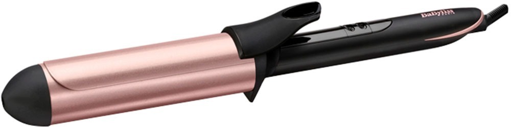 

Стайлер BaByliss C453E