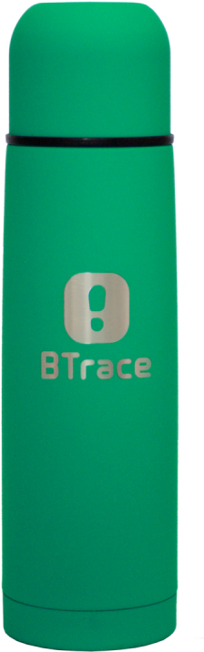 

Термос BTrace 505-500