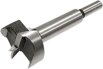 

Сверло Makita Форстнера по дереву 18x90 [P-58899], Сверло Makita Форстнера по дереву 18x90 P-58899