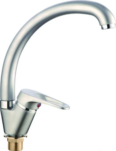 

Смеситель Ledeme H13 L5913-1, H13 L5913-1