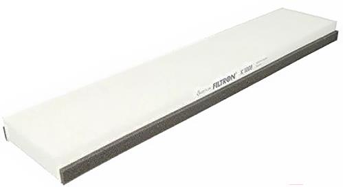 

Салонный фильтр Filtron K1008, K1008
