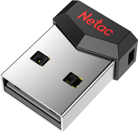 

Usb flash Netac UM81 32Gb [NT03UM81N-032G-20BK], Usb flash Netac UM81 32Gb NT03UM81N-032G-20BK