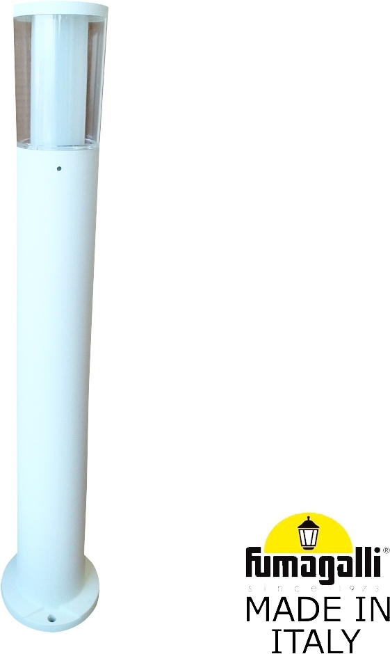 

Фонарь уличный Fumagalli DR1.575.000.WXU1L
