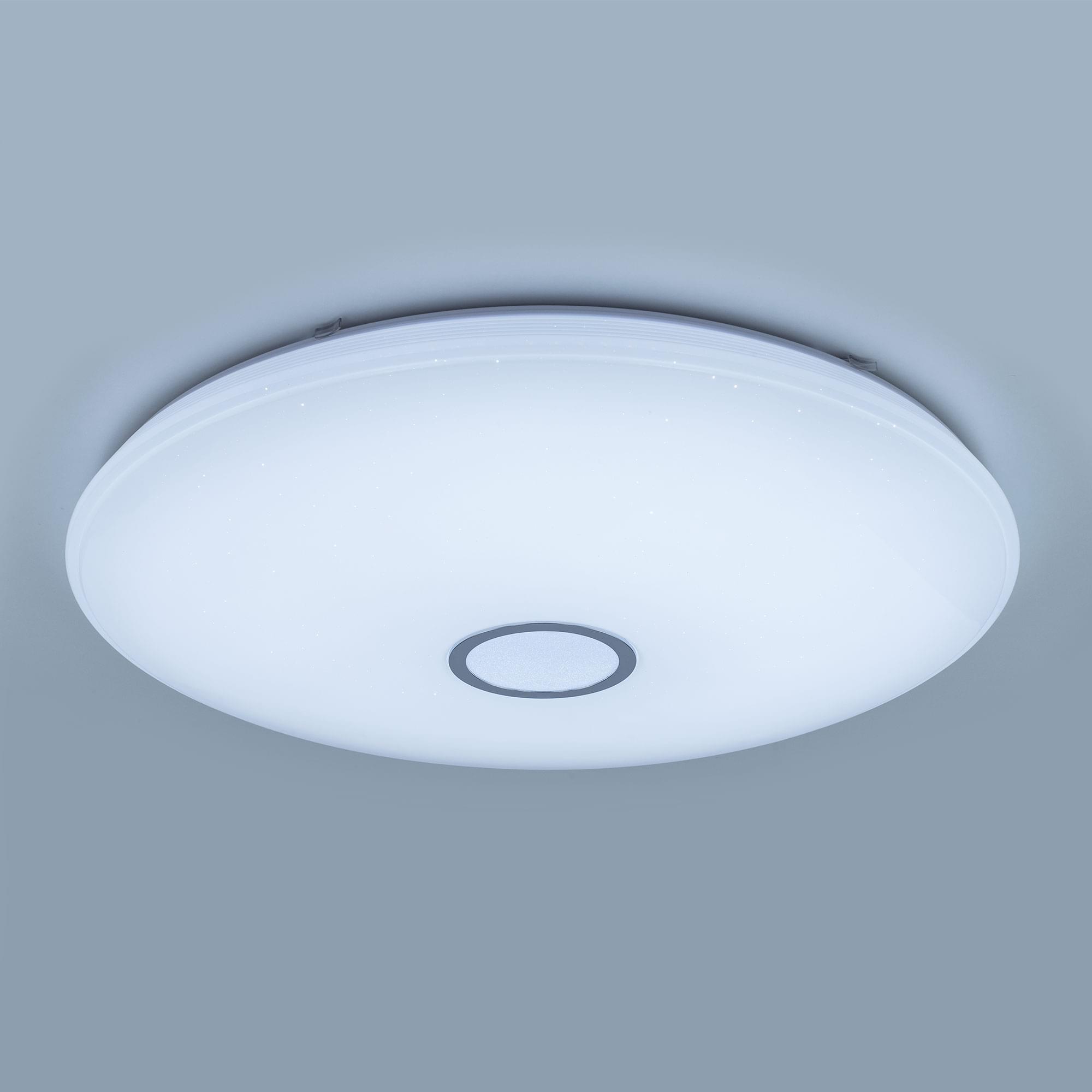 

Накладной светильник Citilux CL703A140G