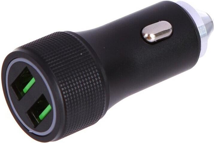 

Зарядное устройство WIIIX UCC-4-2-08 Black, UCC-4-2-08