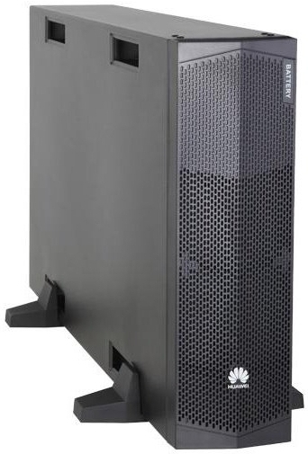 

Источник бесперебойного питания Huawei 1000VA ИБП2000-G-1KRTL [02290607], Источник бесперебойного питания Huawei UPS2000-G-1KRTL