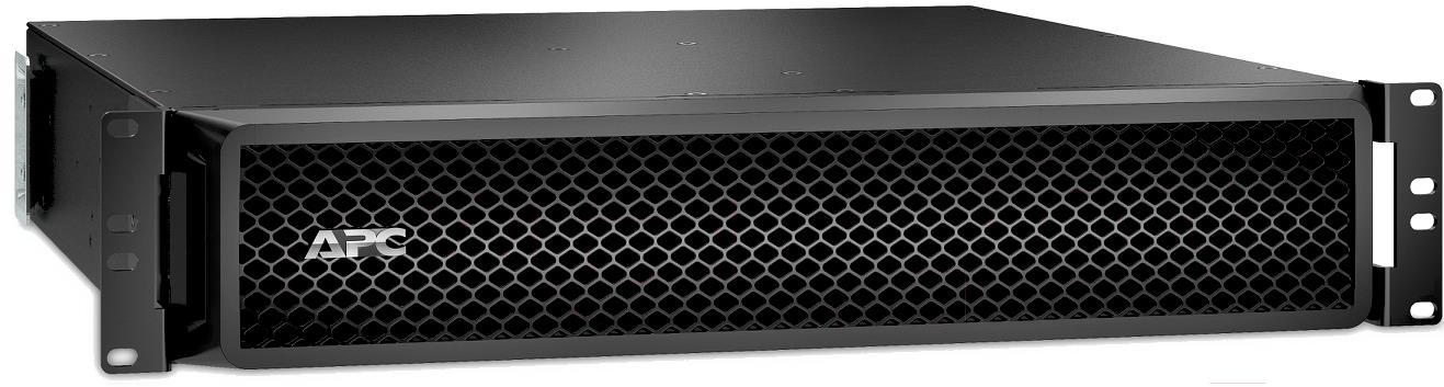 

Аккумулятор для ИБП APC SRT48RMBP, SRT48RMBP