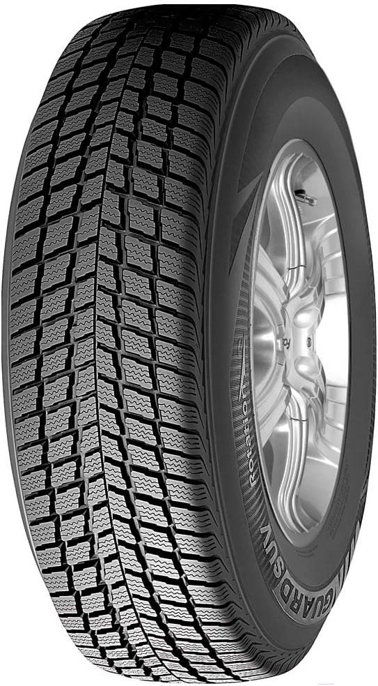 

Зимняя шина Nexen Winguard SUV 265/65R17 112H, Winguard SUV 265/65R17 112H