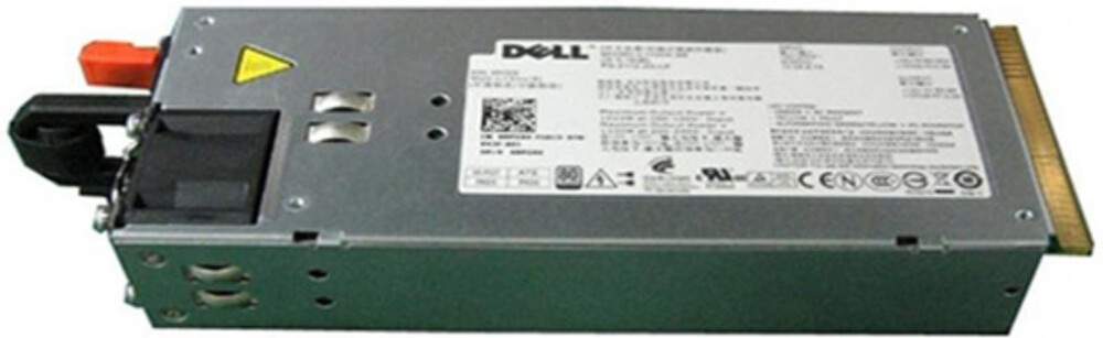 

Блок питания Dell 1100W [450-AEBL], Блок питания для компьютеров Dell 1100W 450-AEBL