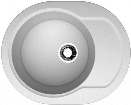 

Кухонная мойка Omoikiri Manmaru 62-PA Artgranit пастила [4993351], Manmaru 62-PA