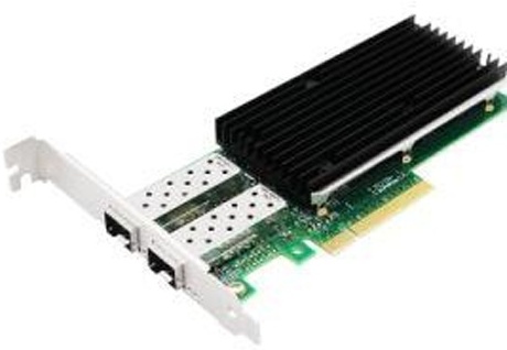 

Сетевой адаптер Lr-Link LRES1001PF-2SFP28