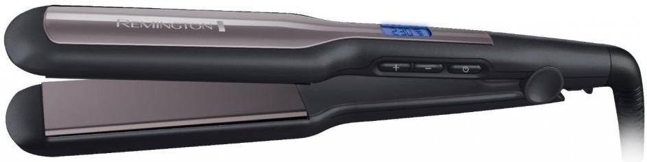 

Выпрямитель Remington S5525 Black, S5525